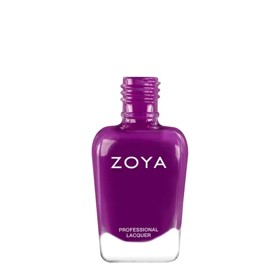 Zoya Berkley ZP1297
