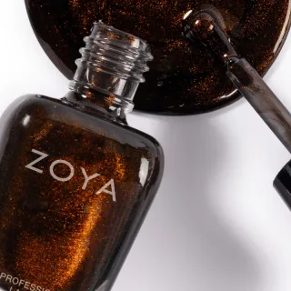 Zoya Thatcher ZP1302