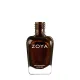 Zoya Thatcher ZP1302