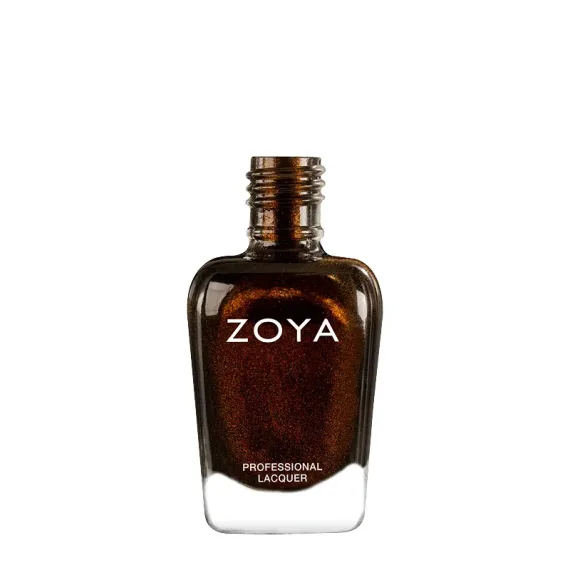 Zoya Thatcher ZP1302