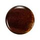 Zoya Thatcher ZP1302
