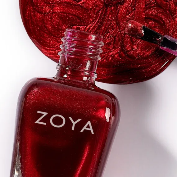 Zoya Gael ZP1304
