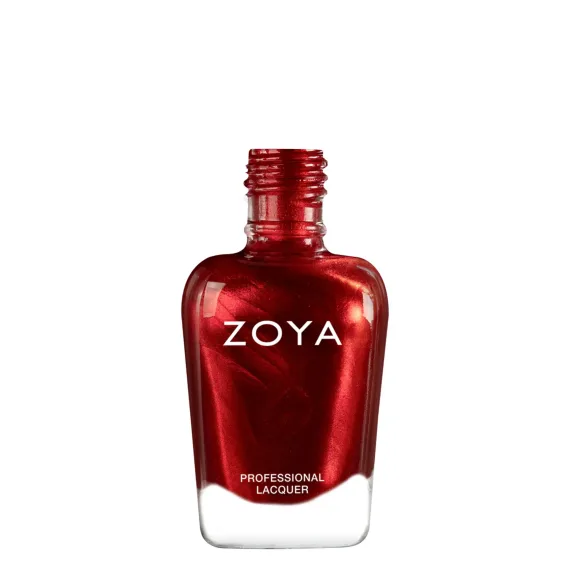 Zoya Gael ZP1304