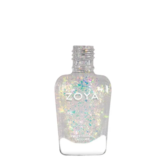 Zoya Zora ZP1307