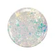 Zoya Zora ZP1307