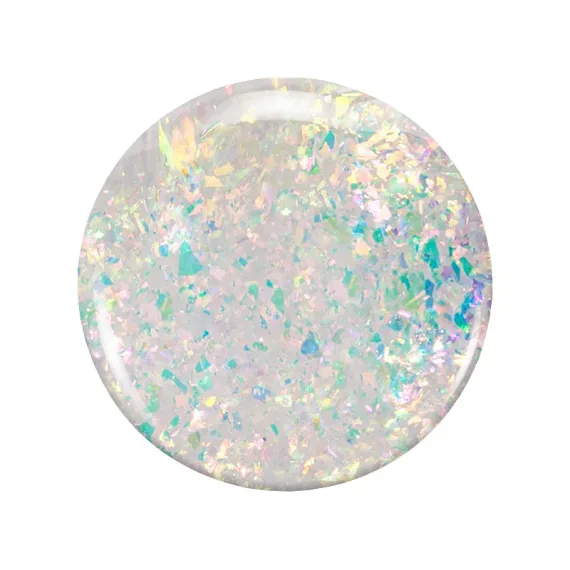 Zoya Zora ZP1307