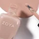 Zoya Alden ZP1306
