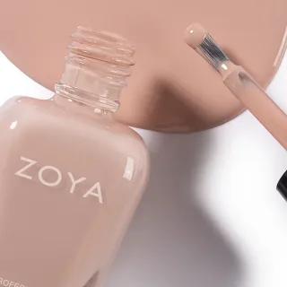 Zoya Alden ZP1306