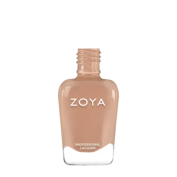 Zoya Alden ZP1306