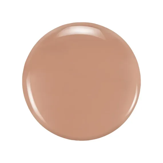 Zoya Alden ZP1306