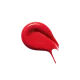 Berrisom Jelly Tatoo AppleBerry