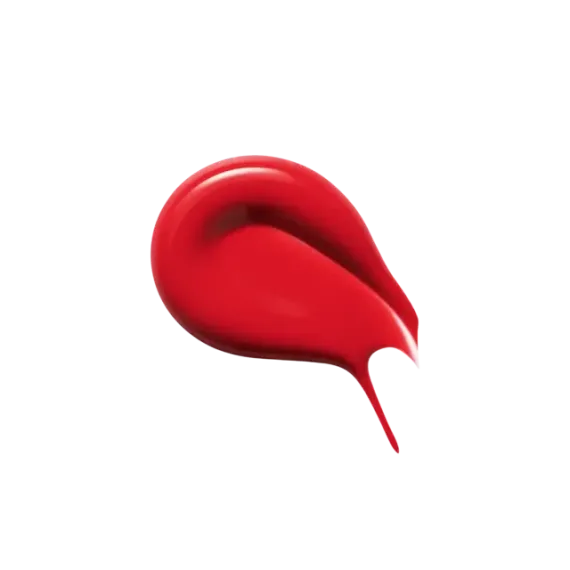 Berrisom Jelly Tatoo AppleBerry