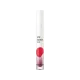 Berrisom Jelly Tatoo AppleBerry