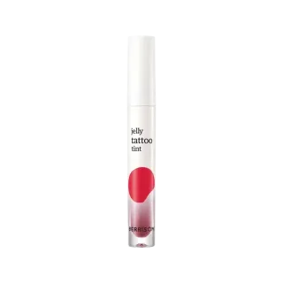 Berrisom Jelly Tatoo AppleBerry