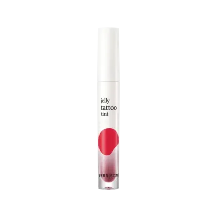 Berrisom Jelly Tatoo AppleBerry