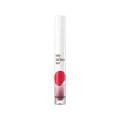 Berrisom Jelly Tatoo AppleBerry