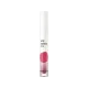 Berrisom Jelly Tatoo CherryBerry