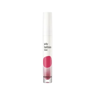 Berrisom Jelly Tatoo CherryBerry