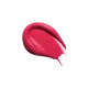Berrisom Jelly Tatoo CherryBerry