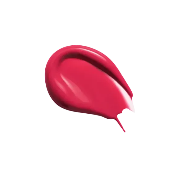 Berrisom Jelly Tatoo CherryBerry