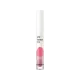 Berrisom Jelly Tatoo StrawBerry