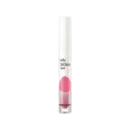 Berrisom Jelly Tatoo StrawBerry