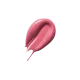 Berrisom Jelly Tatoo StrawBerry