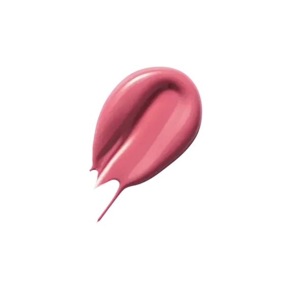 Berrisom Jelly Tatoo StrawBerry