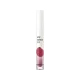 Berrisom Jelly Tatoo RaspBerry