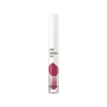 Berrisom Jelly Tatoo RaspBerry