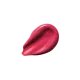 Berrisom Jelly Tatoo RaspBerry