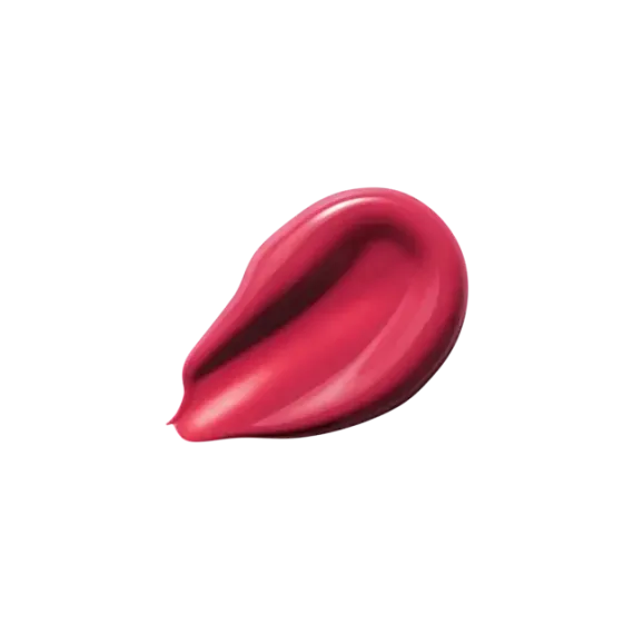 Berrisom Jelly Tatoo RaspBerry
