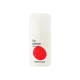 Berrisom Water Plumping Red Core