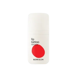 Berrisom Water Plumping Red Core