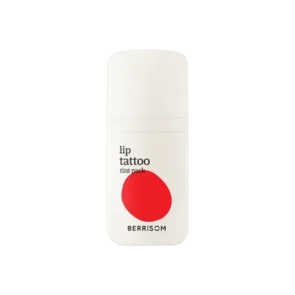 Berrisom Water Plumping Red Core
