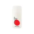 Berrisom Water Plumping Red Core