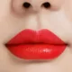 Berrisom Water Plumping Red Core
