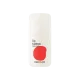 Berrisom Water Plumping Scarlet Red