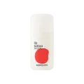 Berrisom Water Plumping Scarlet Red