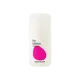 Berrisom Water Plumping Orchid Pink
