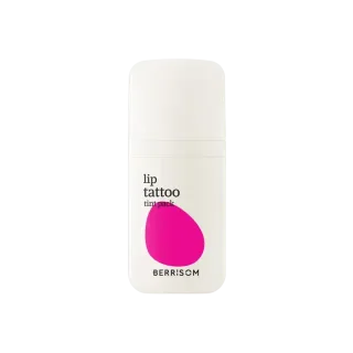 Berrisom Water Plumping Orchid Pink
