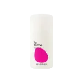 Berrisom Water Plumping Orchid Pink
