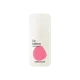 Berrisom Water Plumping Berry Pink