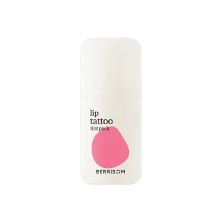 Berrisom Water Plumping Berry Pink