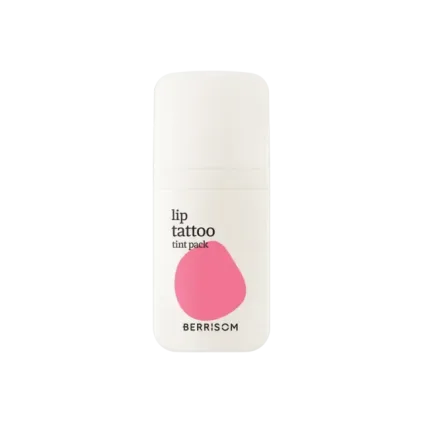 Berrisom Water Plumping Berry Pink