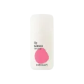 Berrisom Water Plumping Berry Pink