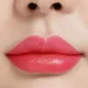 Berrisom Water Plumping Berry Pink