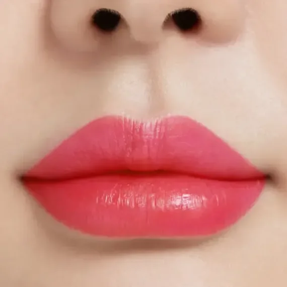 Berrisom Water Plumping Berry Pink