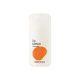 Berrisom Water Plumping Coco Orange
