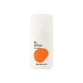 Berrisom Water Plumping Coco Orange
